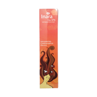 Inara 375