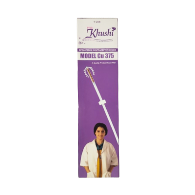 Khushi 375