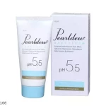 Pearldew Baby Cream