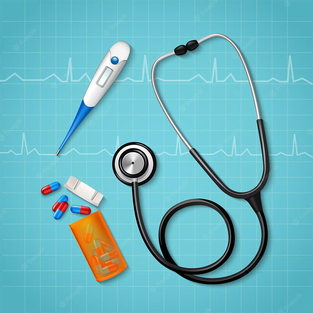 Medical Equipment