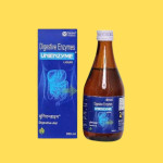 Unienzyme 200ml