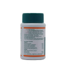 Septilin 60 tab