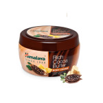 Himalaya Rich Cocoa Butter Body Cream 200 ml