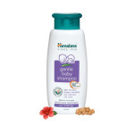Himalaya Gentle Baby Wash 200ml