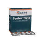 TENTEX FORTE 10 CAPSUL