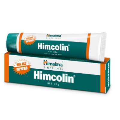 Himcolin Gel